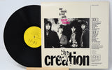 Creation, The - How Does It Feel To Feel