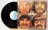 Creedence Clearwater - Bayou Country