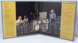 Creedence Clearwater Revival - Chronicle 20 Greatest Hits