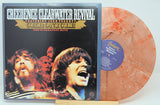 Creedence Clearwater Revival - Chronicle 20 Greatest Hits