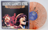 Creedence Clearwater Revival - Chronicle 20 Greatest Hits