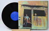 Creedence Clearwater Revival - Pendulum