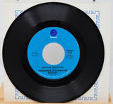 Creedence Clearwater Revival - Proud Mary