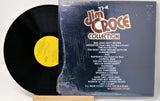 Croce, Jim - Collection