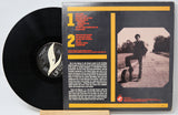 Croce, Jim - Down The Highway