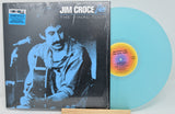 Croce, Jim - The Final Tour (Live)