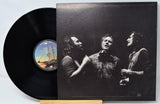 Crosby, Stills & Nash - CSN