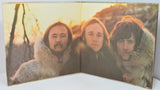 Crosby, Stills & Nash - Self Titled