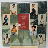 Crown Heights Affair - Do It Your Way