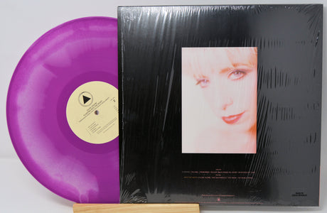 Cruise, Julee - Floating Into The Night