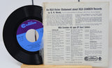 Cugat, Xavier - That Latin Beat