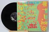 Culture Club - I'll Tumble 4 Ya