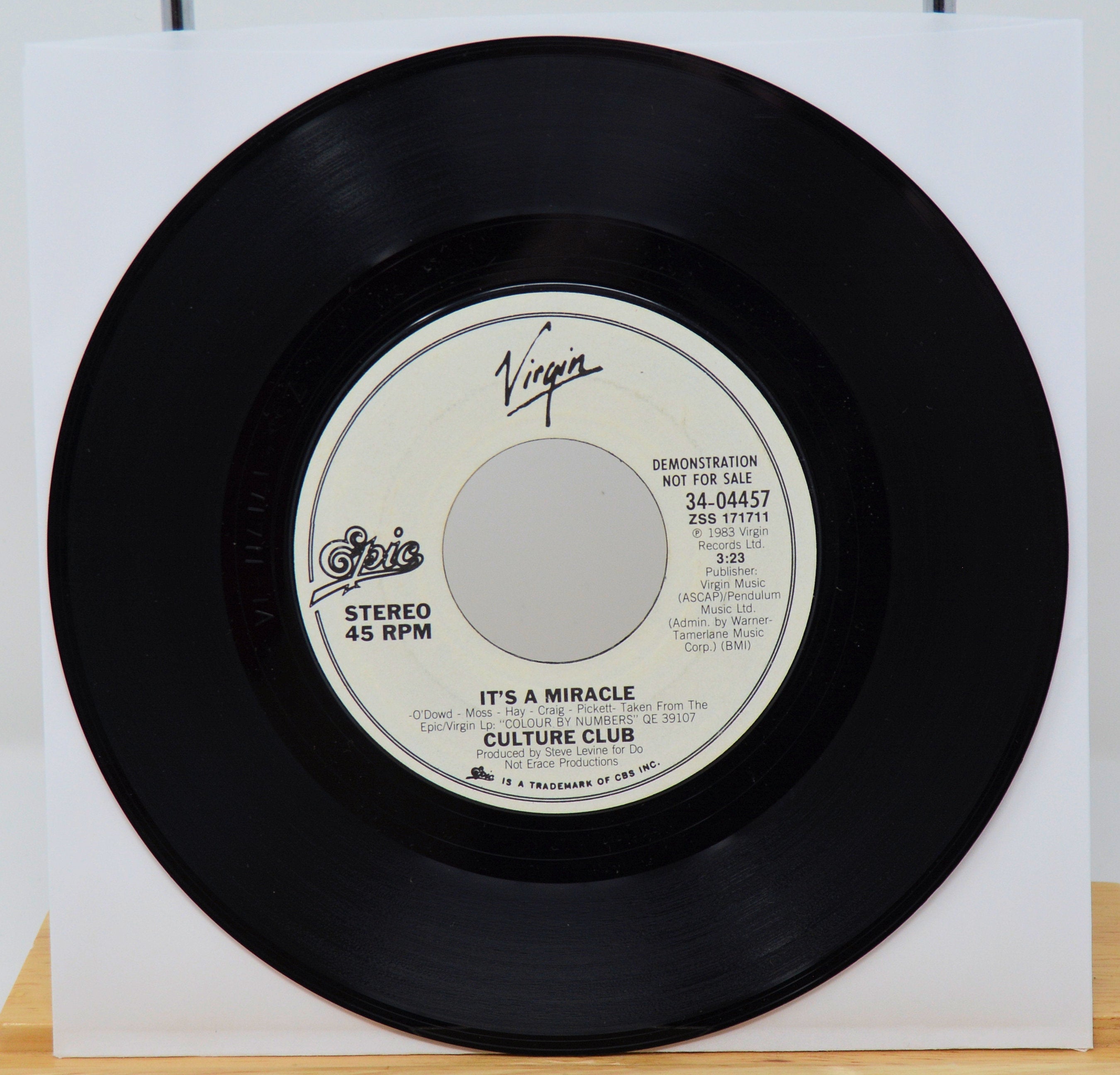 JOE レコード Kenny Davern, Flip Phillips - John & Joe (LP, Album) NM