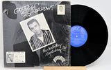 Curtis, Mac - Good Rockin' Tomorrow: Rockabilly Uprising