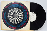 Curved Air - Airconditioning (Promo)
