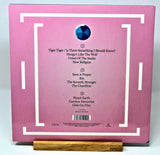 Duran Duran ‎– As The Lights Go Down (Live Oakland Coliseum '84)