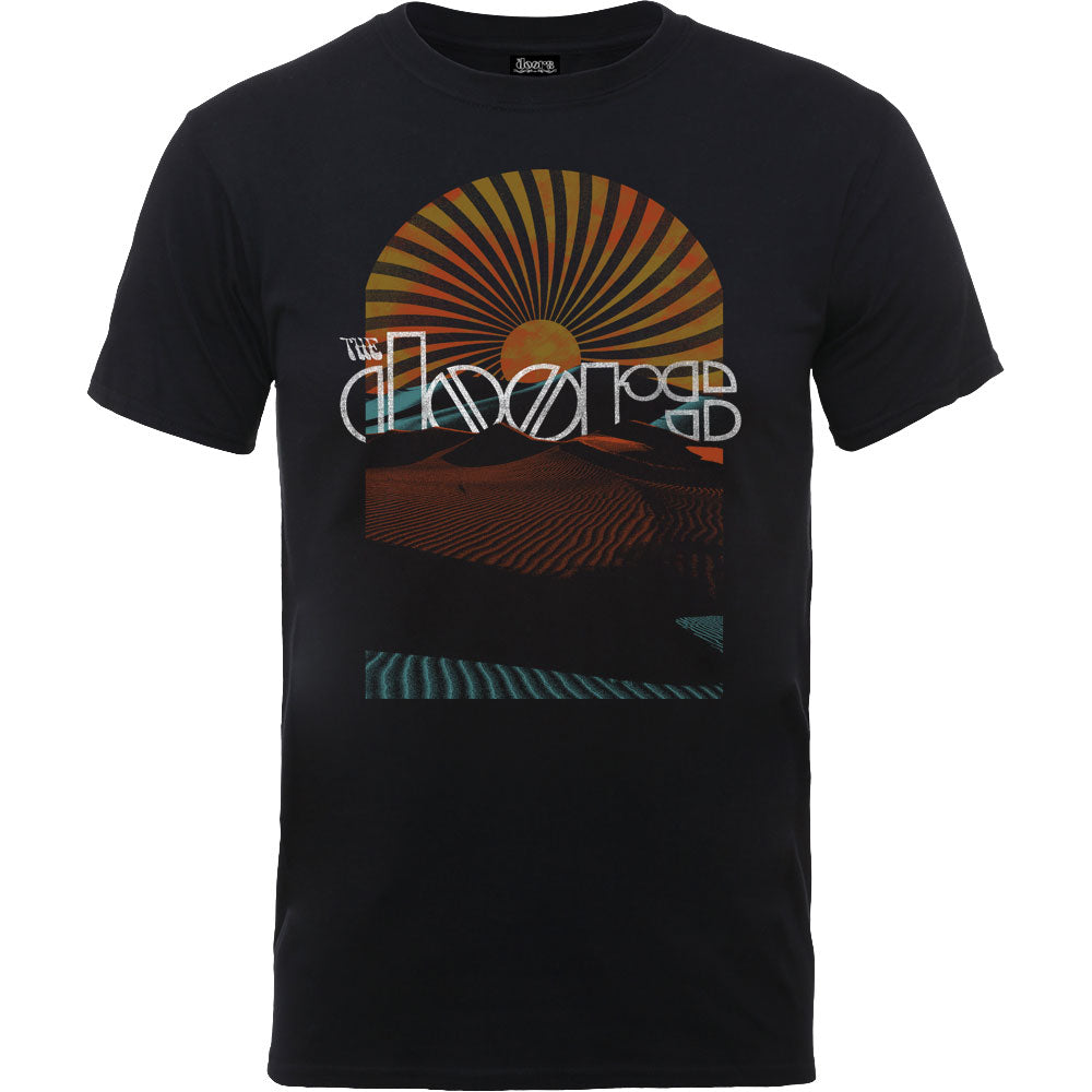 Doors, The - Daybreak
