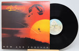 Air Supply - Now & Forever