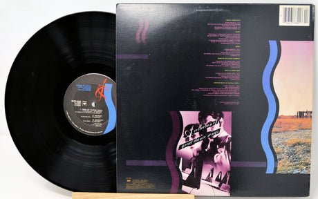 Pink Floyd - A Collection of Great Dance Songs