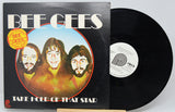 Bee Gees - Take Hold Of That Star