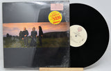 Bee Gees - ESP