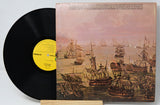 Bee Gees - Trafalgar