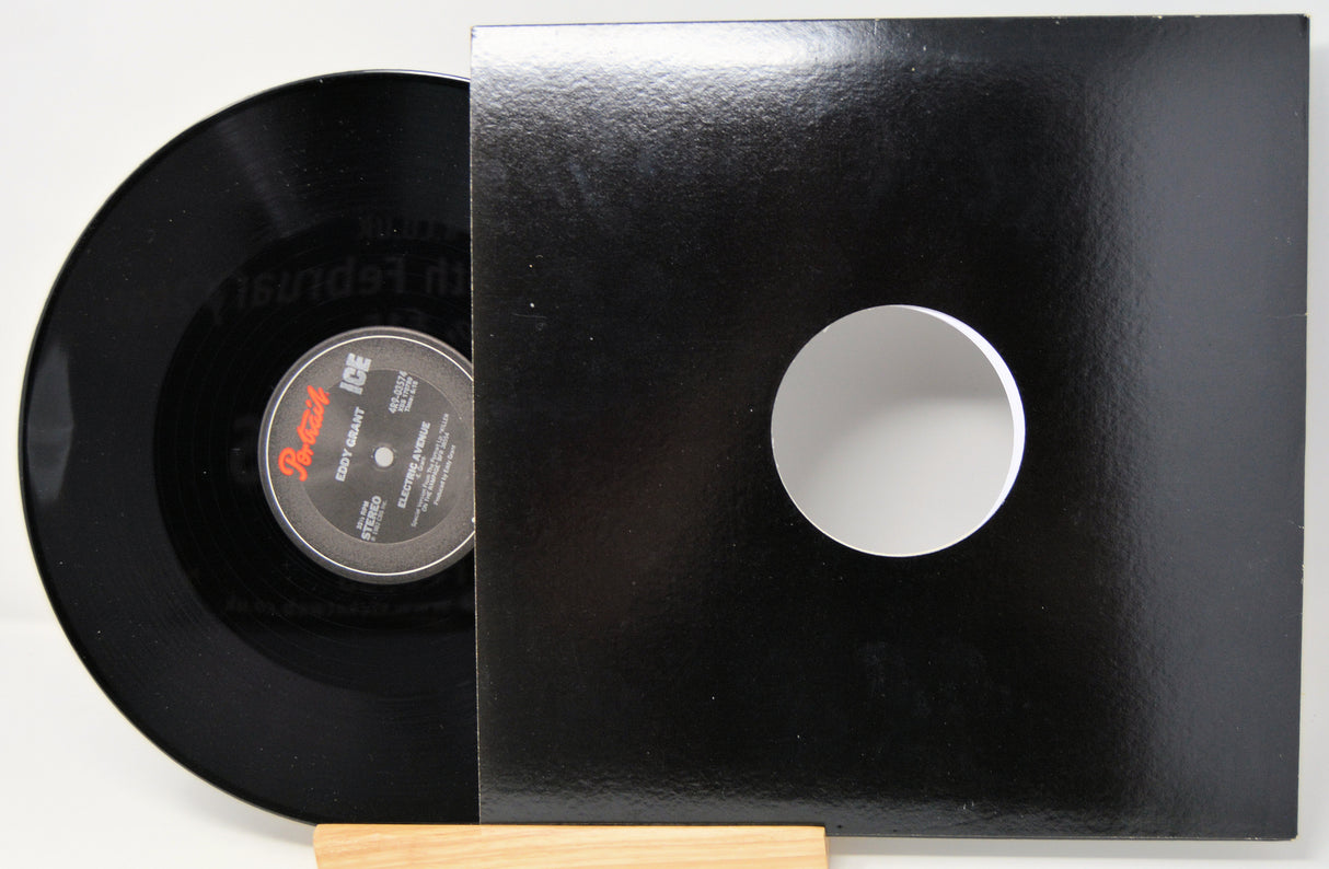 Grant, Eddy - Electric Avenue