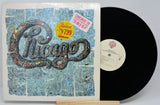 Chicago - 18