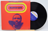 Gaye, Marvin - Anthology