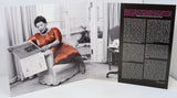 Fitzgerald, Ella - The Hits