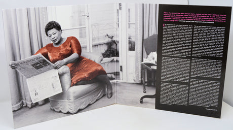 Fitzgerald, Ella - The Hits