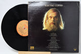 Coffey, Dennis - Electric Coffey