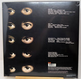Rainbow - Straight Between The Eyes