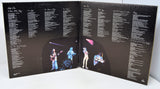 Queen - A Day At The Races
