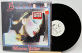 Berlin - Pleasure Victim
