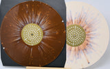 George Clinton - Chocolate City: London P-Funk Live (2LP+2CD+DVD)