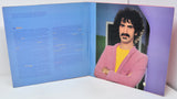 Zappa, Frank - You Are What You Is