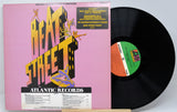 Beat Street Volume 1 - Soundtrack