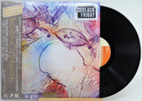 Hancock, Herbie - Herbie Hancock Trio
