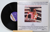 Wonder, Stevie - Woman In Red
