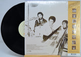 Hancock, Herbie - Herbie Hancock Trio