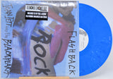 Jett, Joan - Flashback