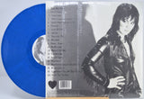 Jett, Joan - Flashback