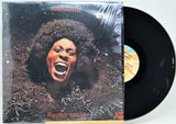 Funkadelic - Maggot Brain