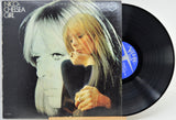 Nico - Chelsea Girl