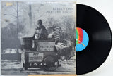 Steely Dan - Pretzel Logic