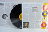Various - Skippy White Story: Boston Soul 1961-1967