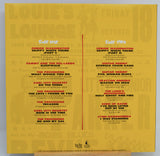 Various - Skippy White Story: Boston Soul 1961-1967