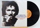 Lightfoot, Gordon - Summertime Dream