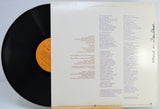 Lightfoot, Gordon - Summertime Dream